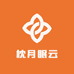 枕月眠云家居用品