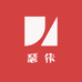 瑟佧珠宝商行