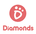 Diamonds萌宠