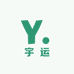 宇运