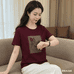 迷丽女装