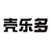 壳乐多个体店