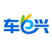 车e兴ETC旗舰店