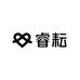 福州伊利睿耘同城