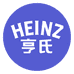 亨氏Heinz秋达母婴专卖店