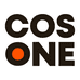 COSONE官方旗舰店