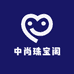 中尚珠宝阁