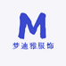 梦迪雅服饰