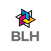 BLH心儿智能设备专卖店