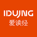 爱读经北京文礼经典文化有限公司母婴玩具专卖店