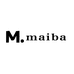 maiba鞋店