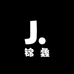 锦蠡毛线店