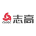 Chigo志高一起乐健康电器专卖店