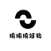 瑜瑜瑜好物