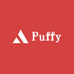Puffy