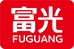 富光水杯臻选店