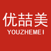 优喆美凡梦电子商务居家布艺专卖店