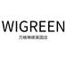 WIGREEN英国店