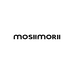 MOSIIMORII时尚旗舰店