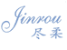 尽柔洗涤优选工厂店