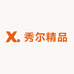 秀尔精品桑蚕丝