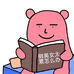 我就随便穿穿