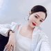 安继十号美妆店