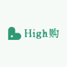 High购好物