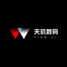 天玑优选