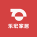乐宏家居