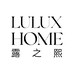 露之熙LuLuxHome家纺