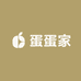 蛋蛋家服饰 深圳