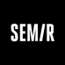 SEMIR泉州利舞贸易有限公司男鞋专卖店