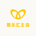 熙乐汇主店