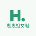 惠惠姐女鞋
