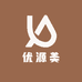 优源美食品精选店