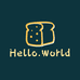 HelloWorld潮玩