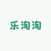 乐淘淘潮玩