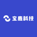 宝鹿科技