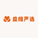 盛姐严选