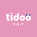 tidoo pet营养家族