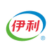 伊利梦然专卖店