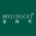 MiYeonsoo护肤旗舰店