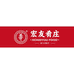 宏友肴庄