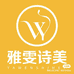 云唐海星优品小铺