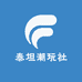 泰坦潮玩社