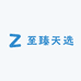 至臻天选优品店
