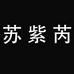 苏紫芮女装供应链