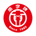 南字牌调味品旗舰店