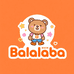 Balalaba趣味童年